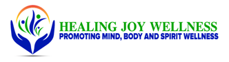 Healing Joy Wellness